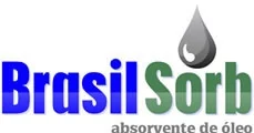 Brasil Sorb